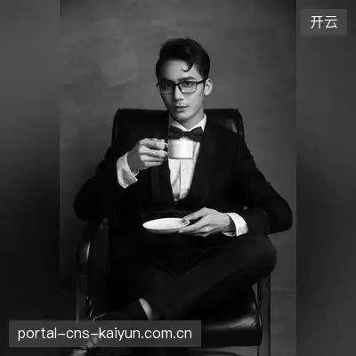 安若桐