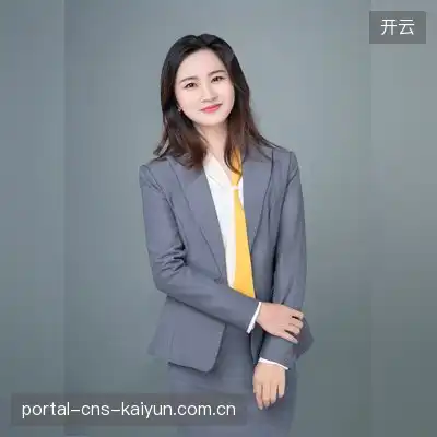 蔡宇航