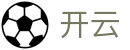 开云(kaiyun)中文官方网站 - 热门体育赛事全覆盖