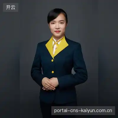 易大经